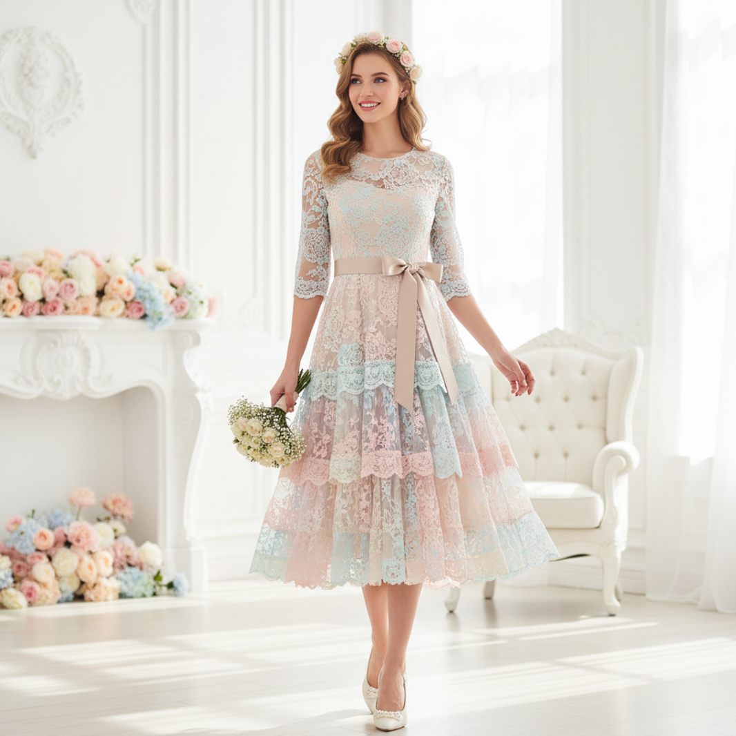 Baby Shower Outfits: The Modern Style Guide