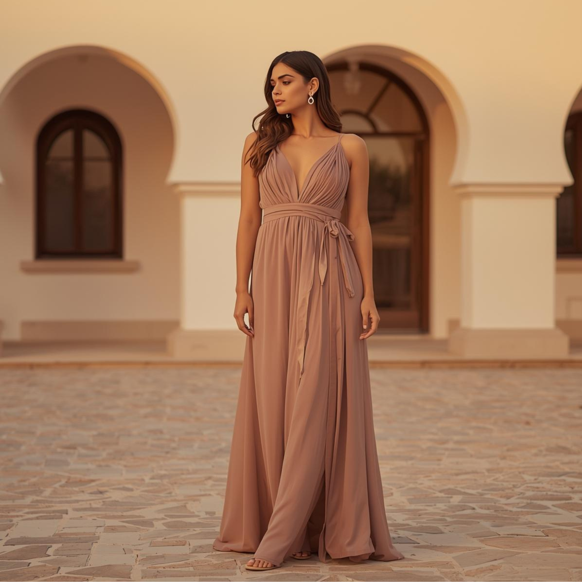 Birthday Dresses for Women: 12 Looks for Celebrating in Style
