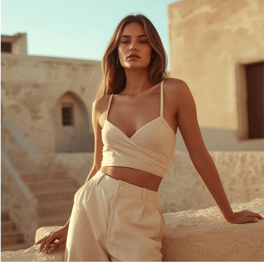 Festival Outfits: The Ultimate Guide to Looking Good at Music Festivals