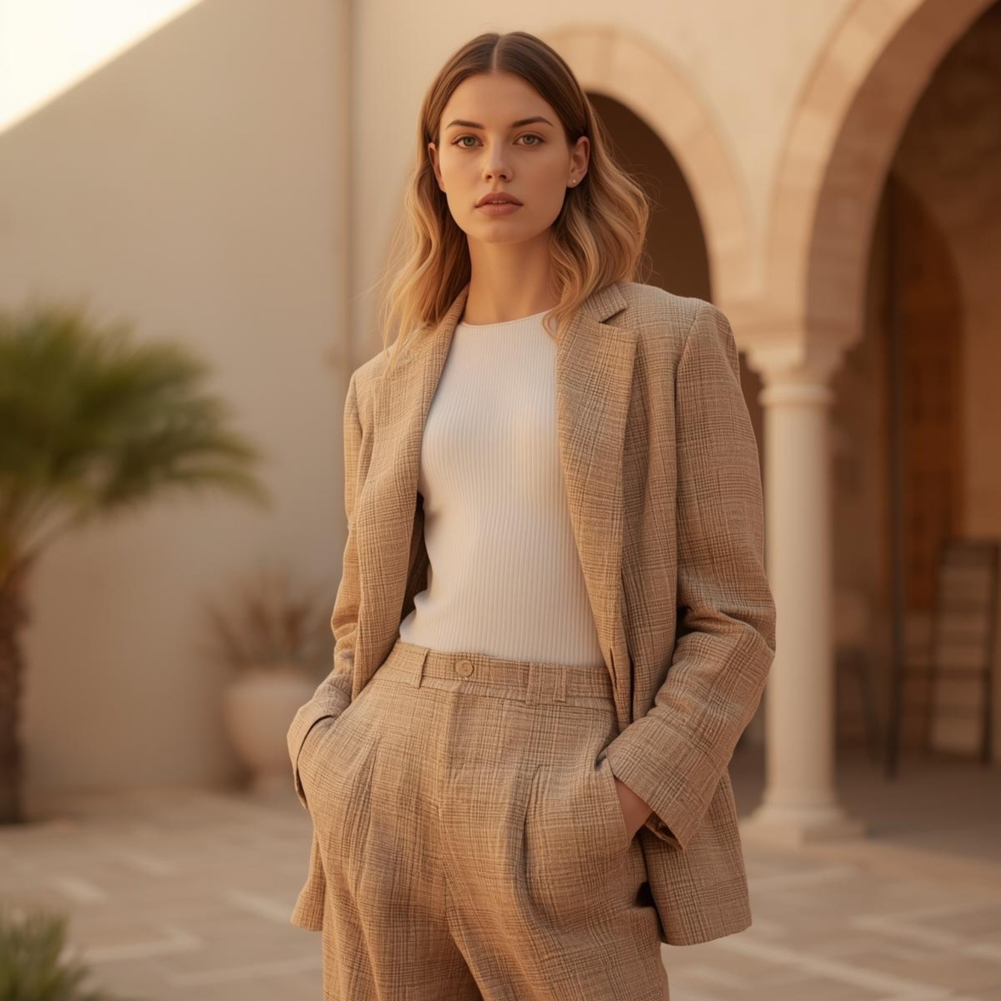 Layering Like a Pro: The Complete Guide to Layering Outfits
