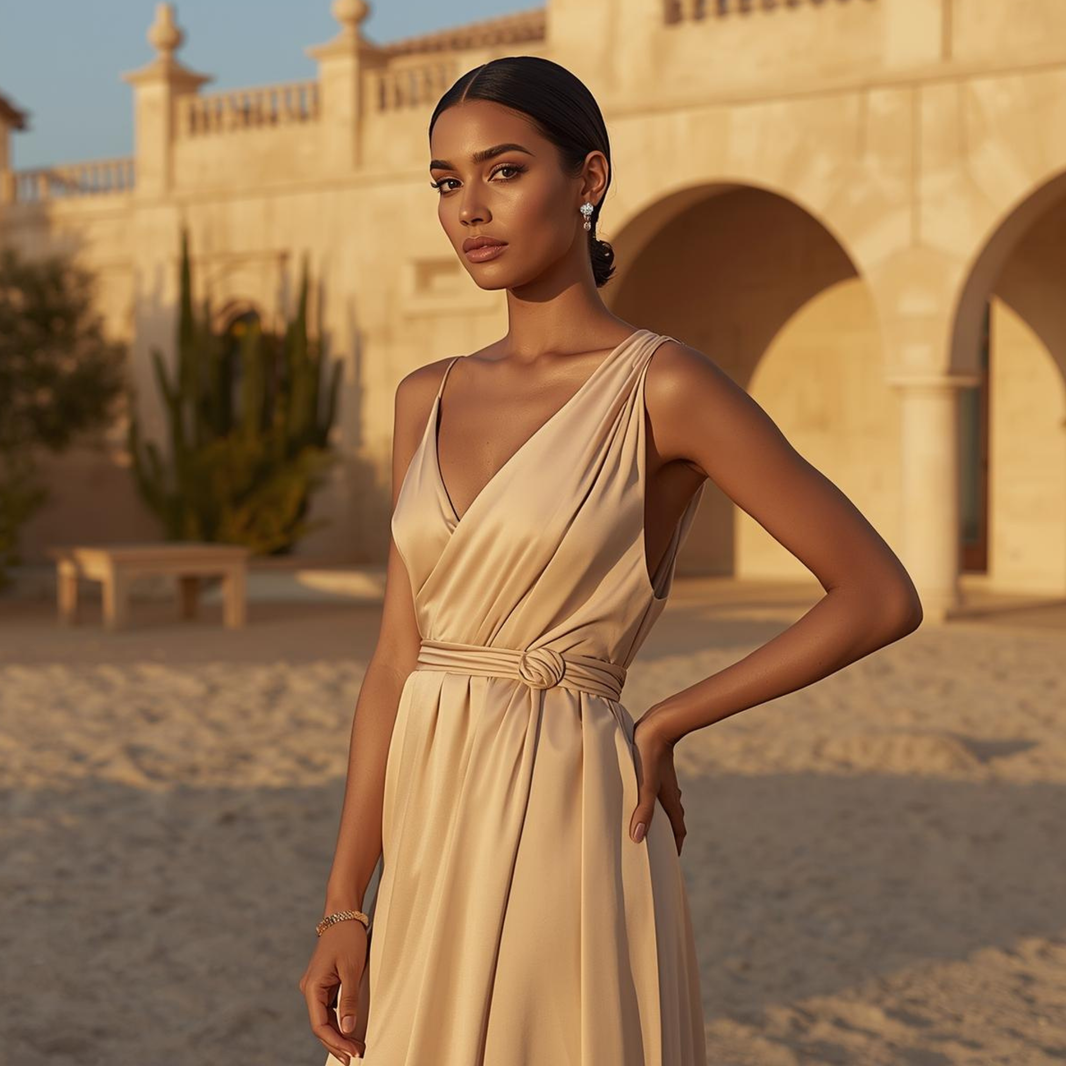 New Year’s Eve Dress: The Complete Style Guide