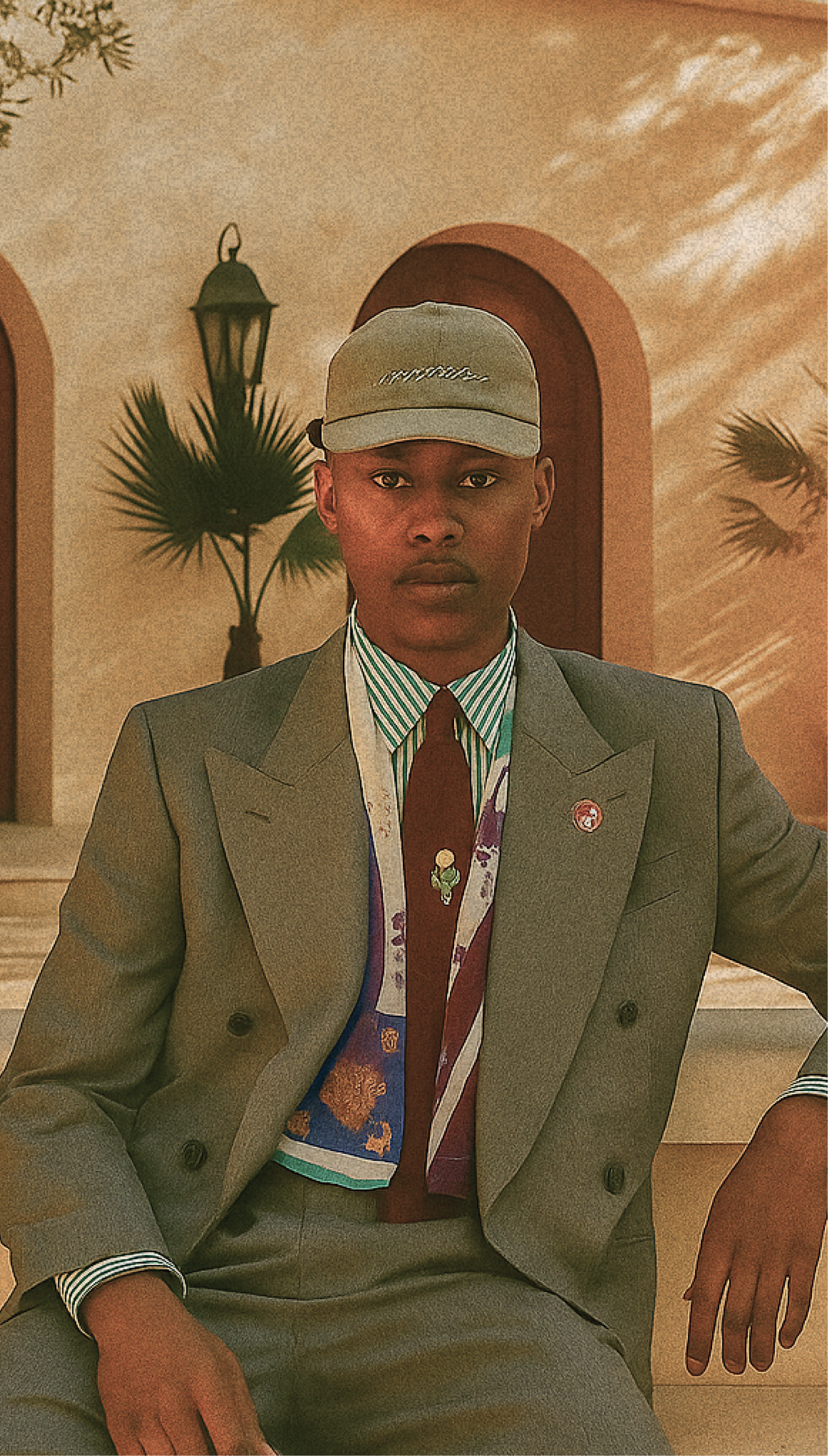 Sustainable Fashion: How to Shop More Consciously