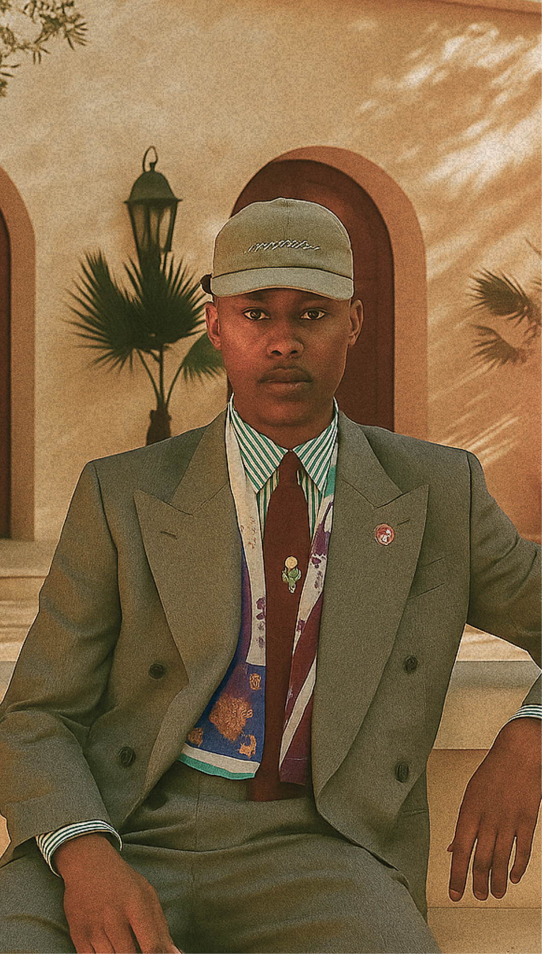 Plus Size Fashion: Celebrating Curves with Style