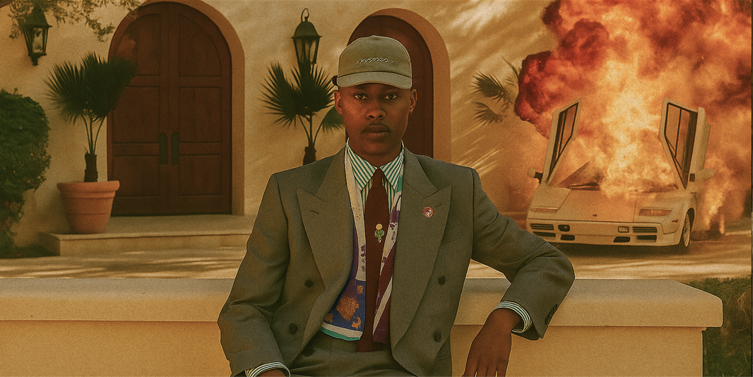 How to Transition Your Wardrobe from Day to Night