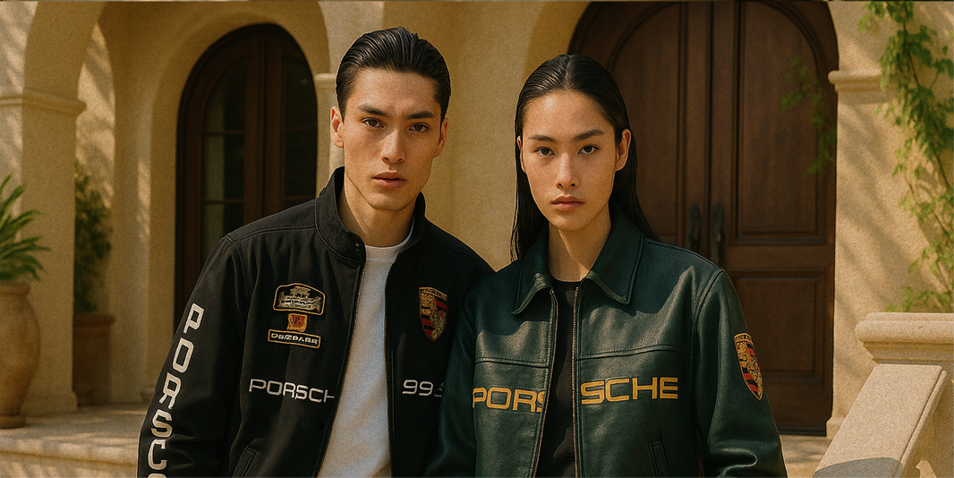 Fall Fashion Essentials: Must-Have Pieces for Autumn