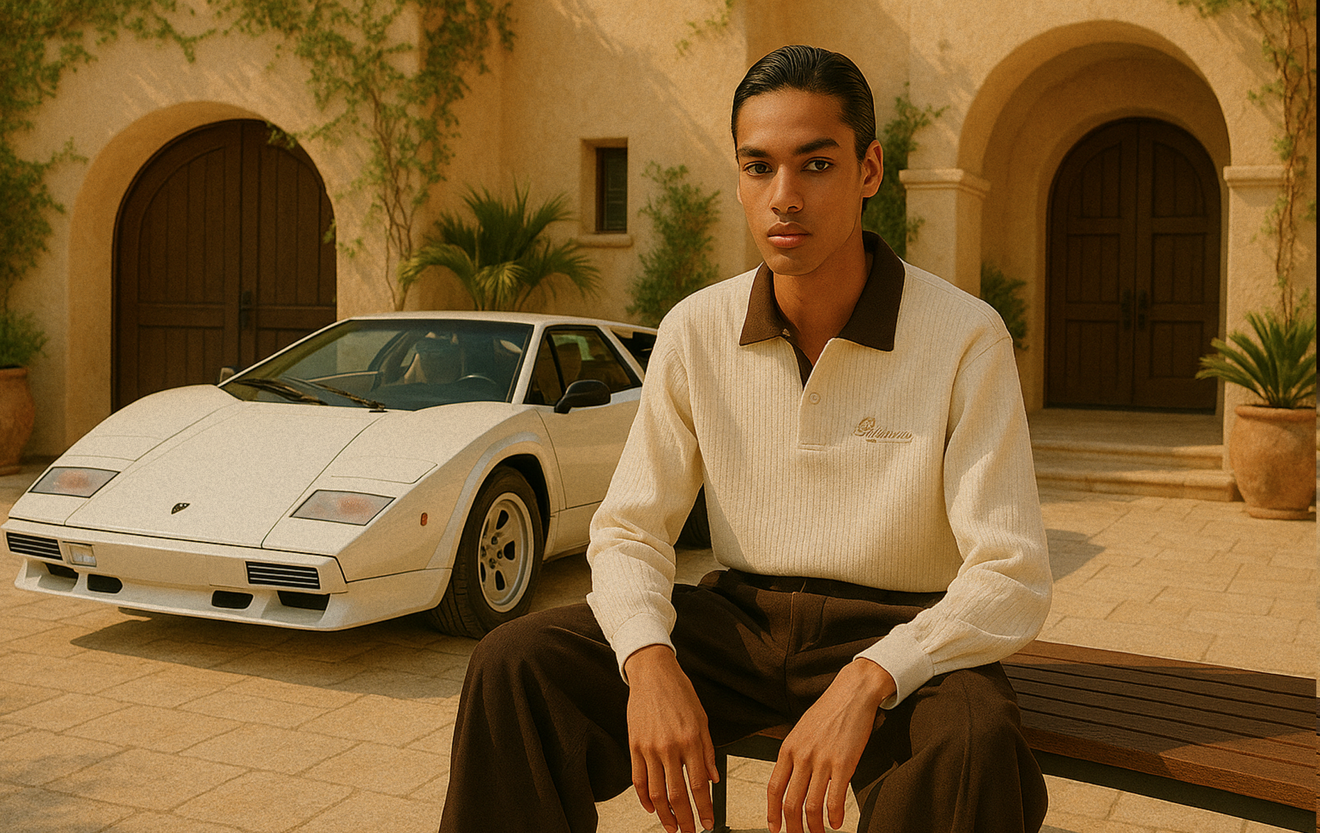 Confidence in Fashion: Embracing Your Personal Style