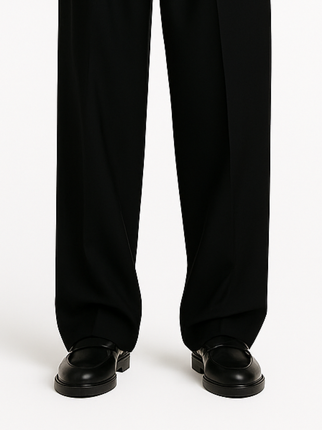 Summer Fashion Trends 2025: What's Hot This Season