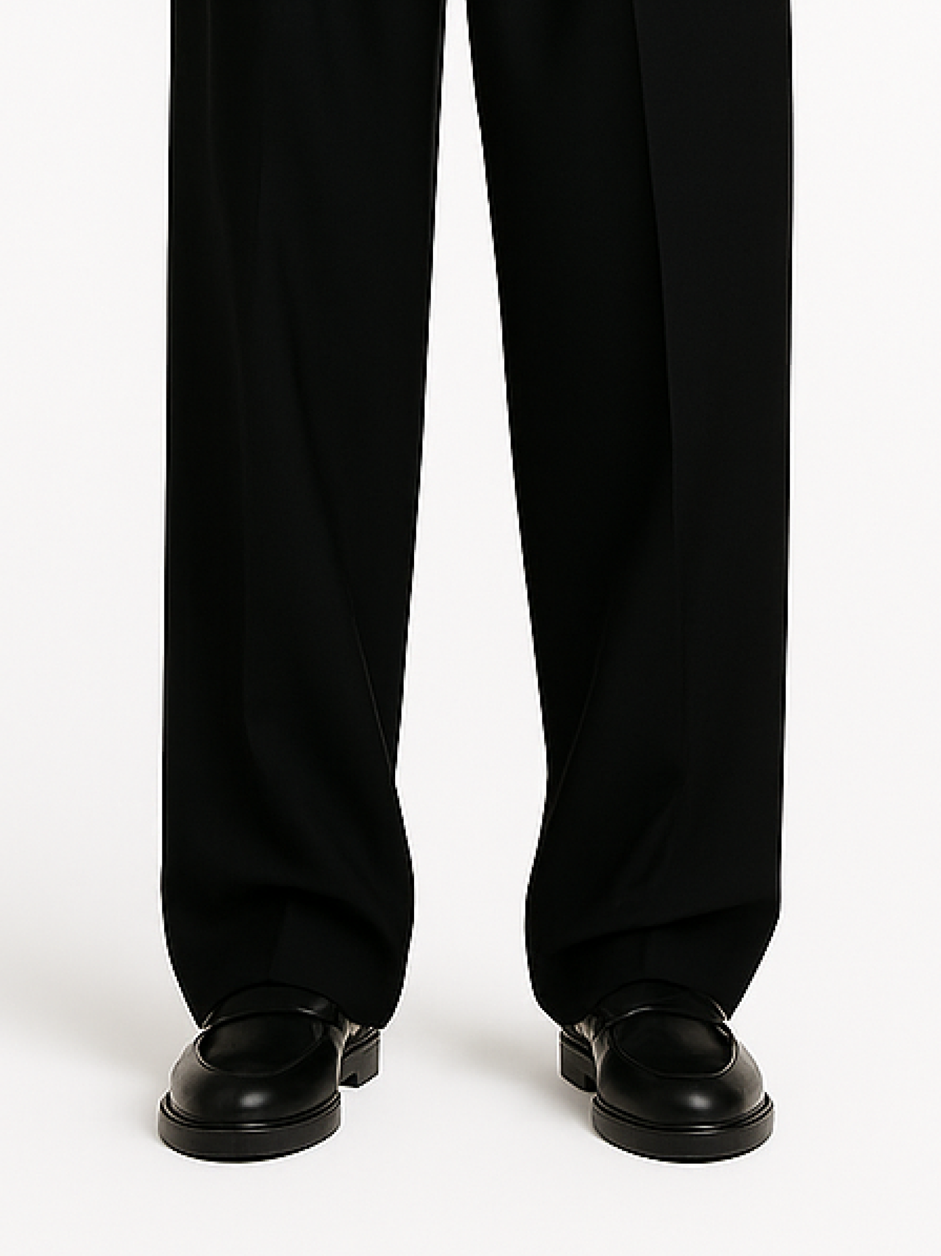 Summer Fashion Trends 2025: What's Hot This Season