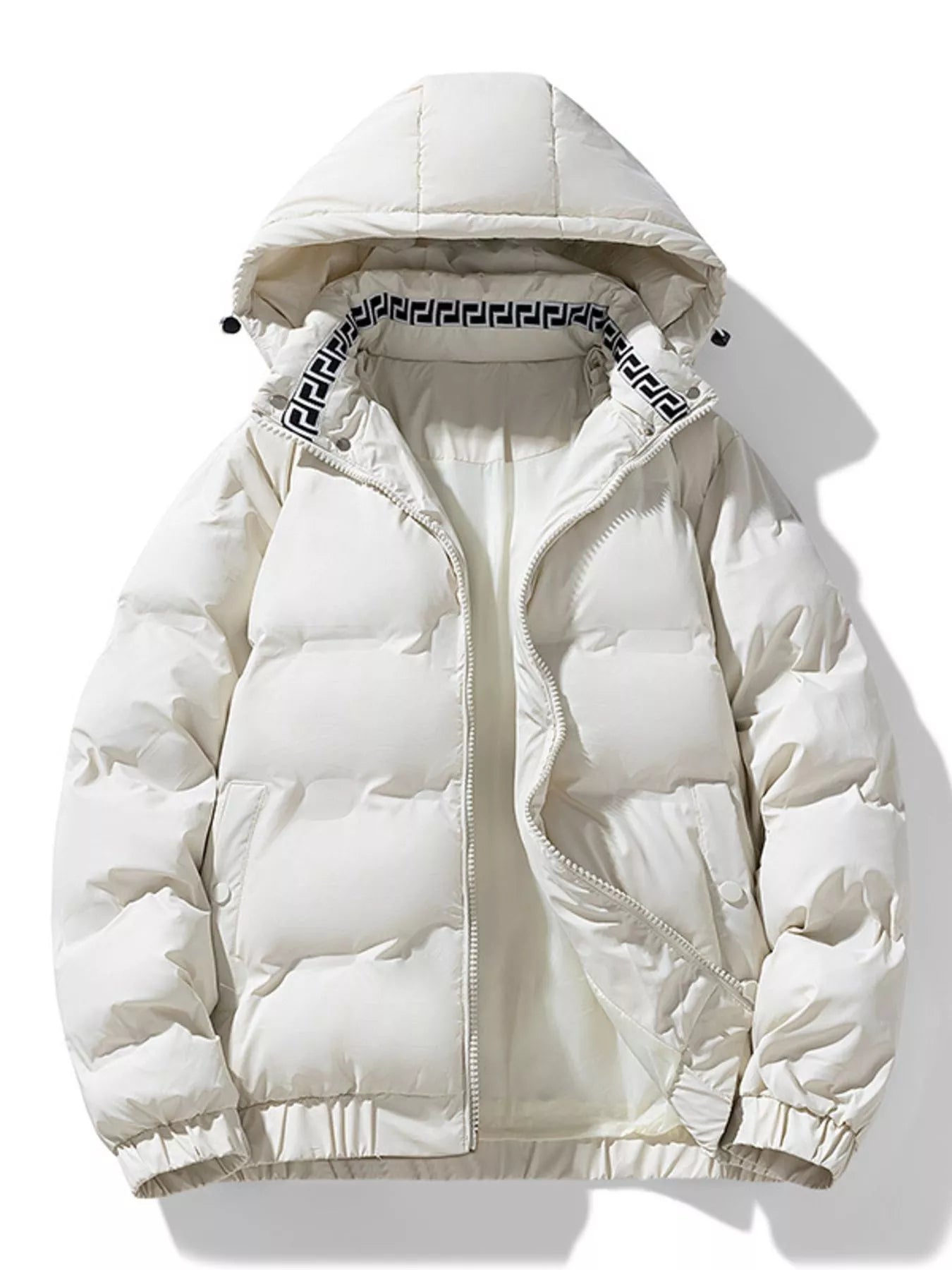 04056d25-0b60-430f-971a-a45427d06976-Max-Origin