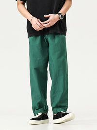 079b8fbfc0d246bdbdd0a6302c37b10a-Max-Origin