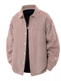 0fe823f9adf242adbf91736509853d46-Max-Origin