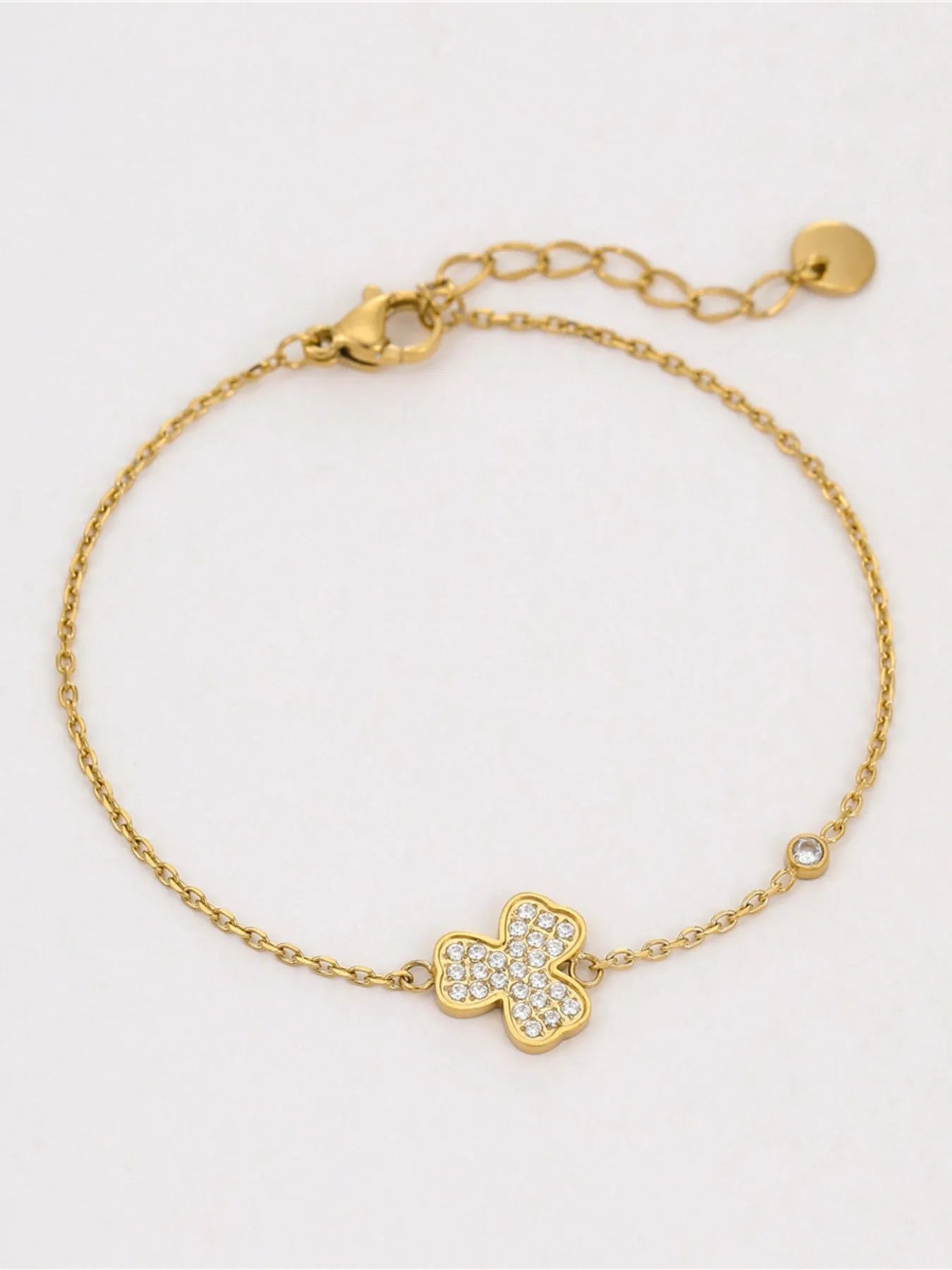 12424b16-1a09-464c-aa47-d0e2bc9c7e34-Max-Origin