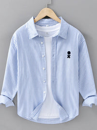 198d3b32b2d44006b1449ee78a6a8744-Max-Origin