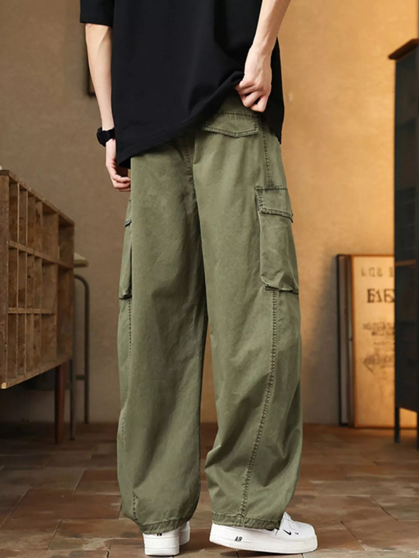 1d9a0129-bec0-4563-a80e-a39071070ebd-Max-Origin