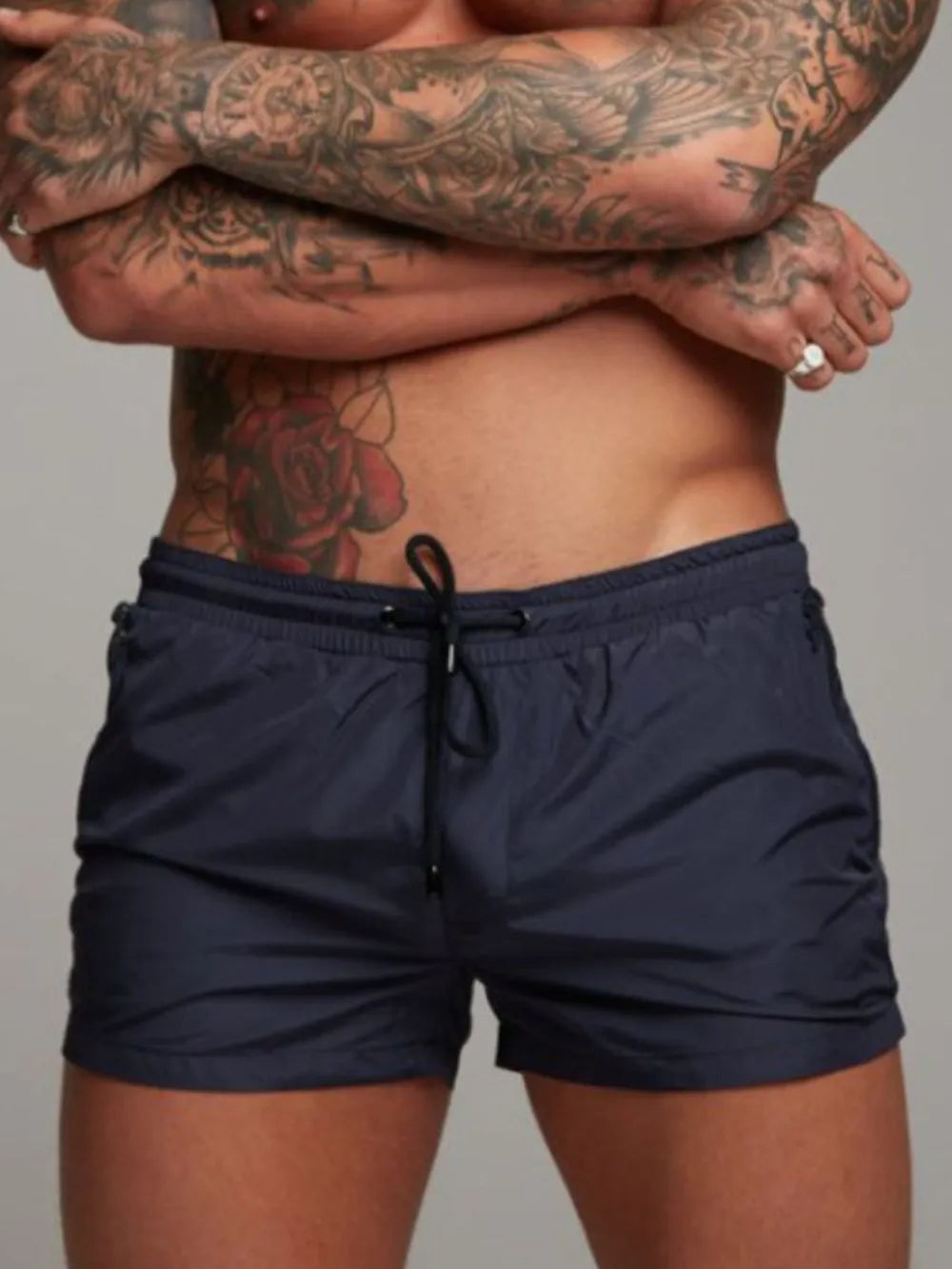 22feaa8e-f6d5-4adb-8e58-d0a488c3ca47-Max