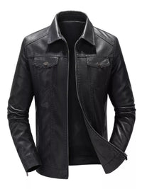 3133cfb0-fc30-48a7-936a-a5c9cd4ae79b-Max-Origin