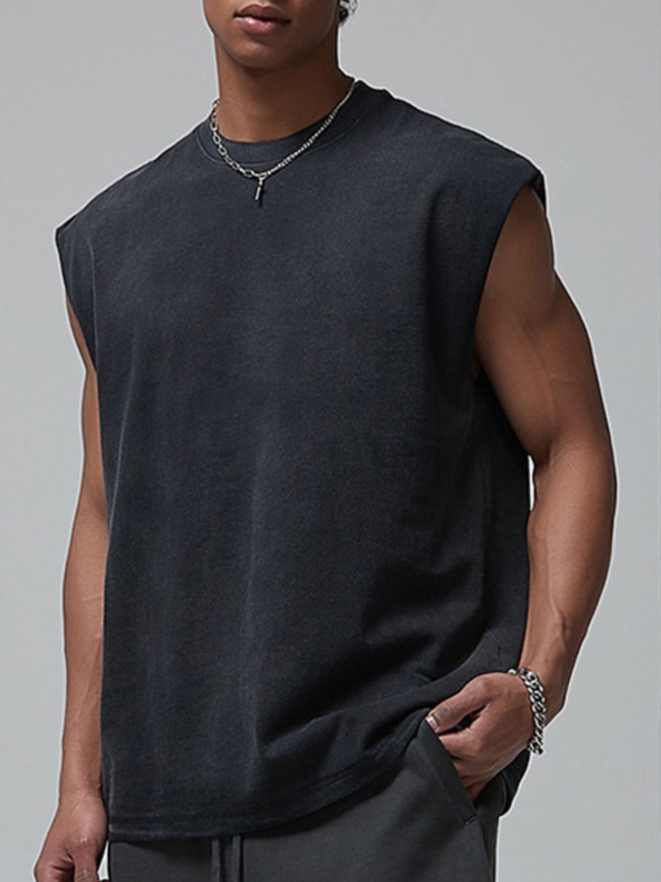 34912f61-0999-41ae-9a3a-da76be99fd36-Max