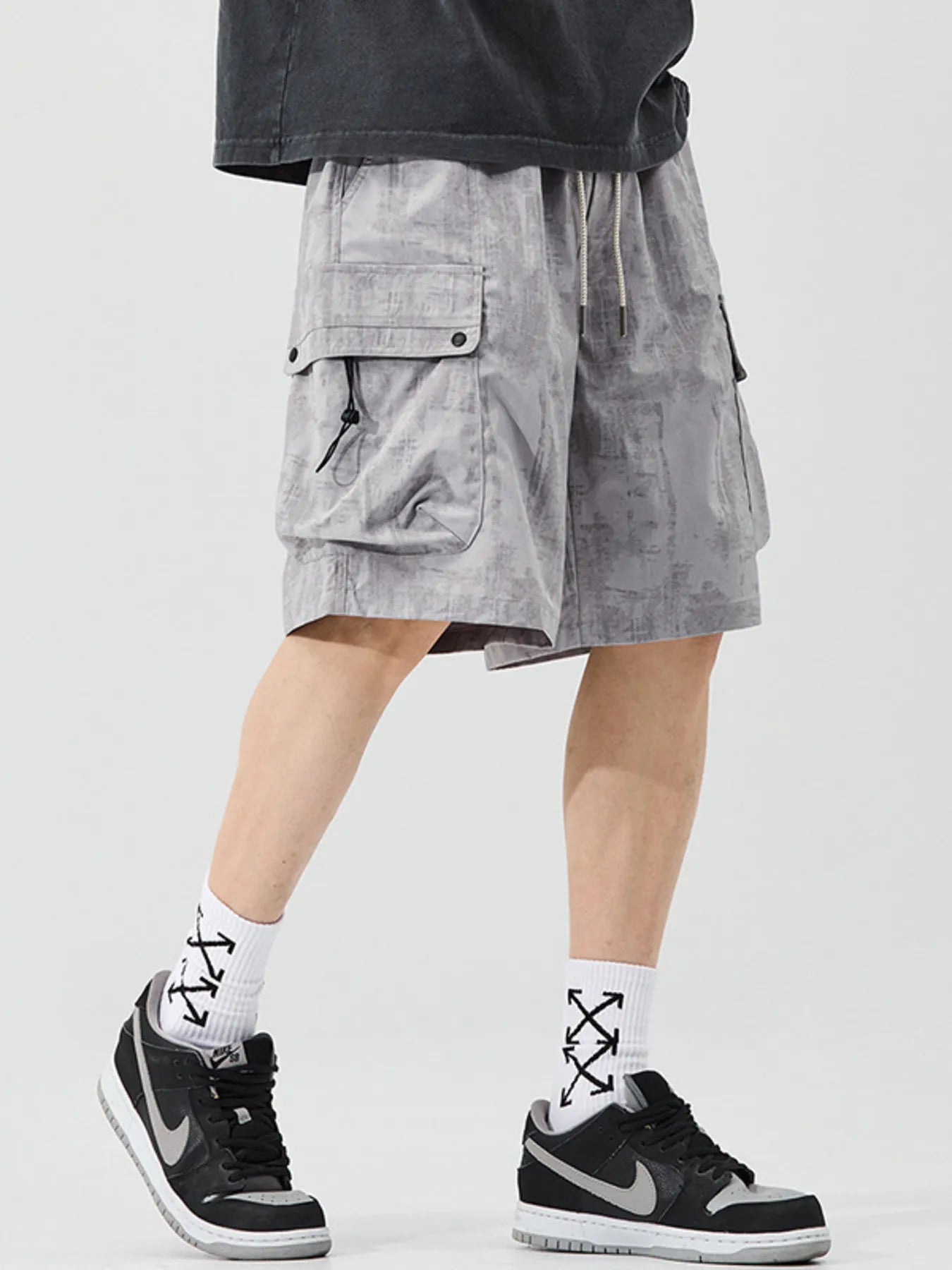 3a5c3a86de5e4bc592584c79b084c1d8-Max-Origin