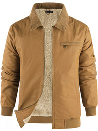 3b49379b52914ae9a7e66cecbf8cbf60-Max-Origin