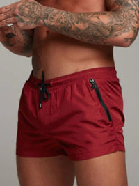 40d55ff5-0ca8-4589-9953-f473953f0e1c-Max