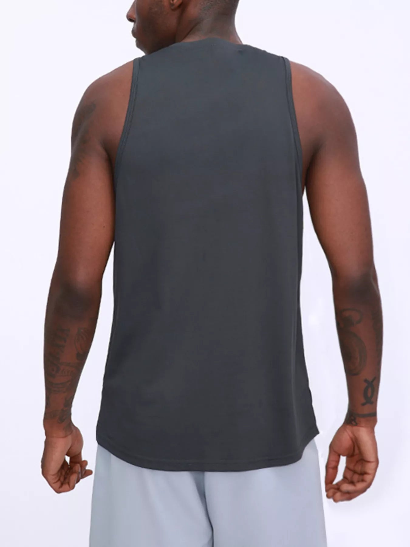 461d1f50bb9943e6a39a63acd7f375d4-Max-Origin