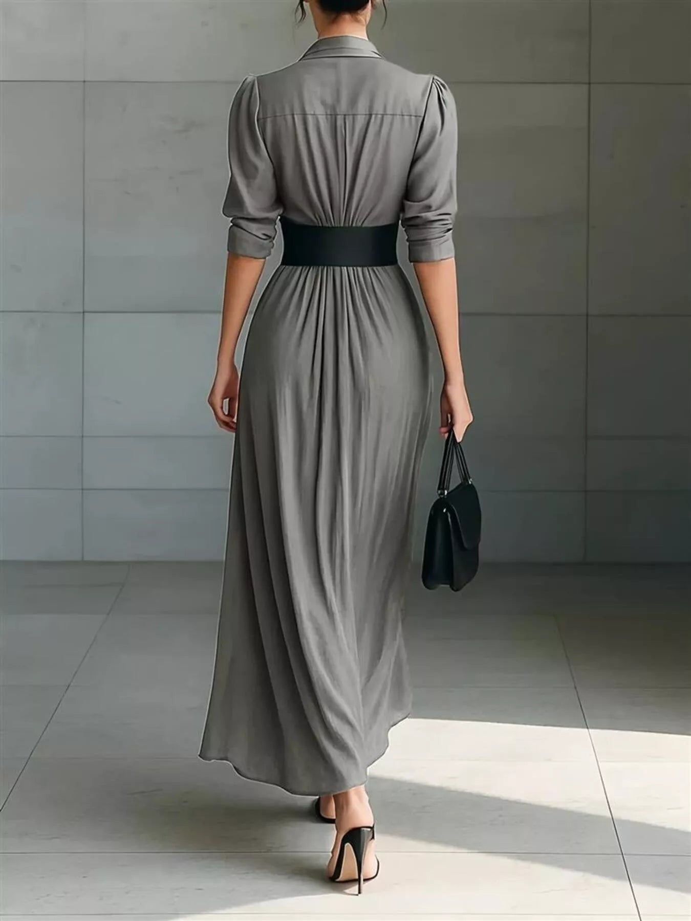 4979c8fb47284486ae36affab2e90be5-Max-Origin