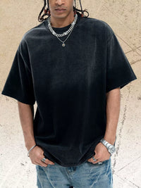 50b1c558-4d68-4b2a-989a-25fa26361706-Max-Origin