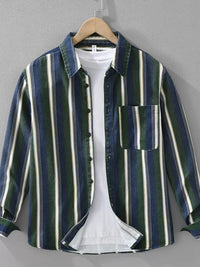 517dccd8ce424e48854fbfb77ddf00b6-Max-Origin