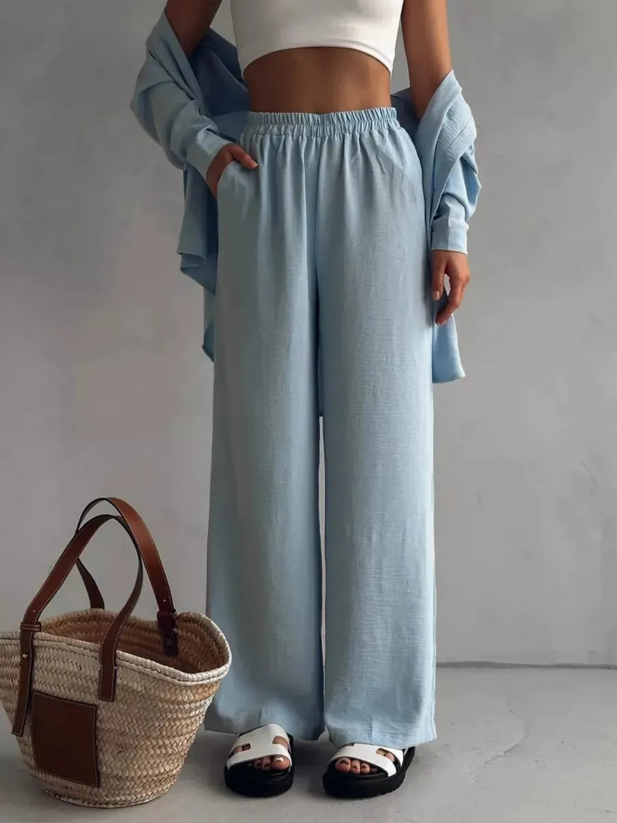 52777295-4f93-4910-9fd5-0ca589bb67c5-Max-Origin