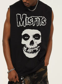 6df5c8e7-a54e-4c22-a6ec-6babb6b241e1-Max-Origin