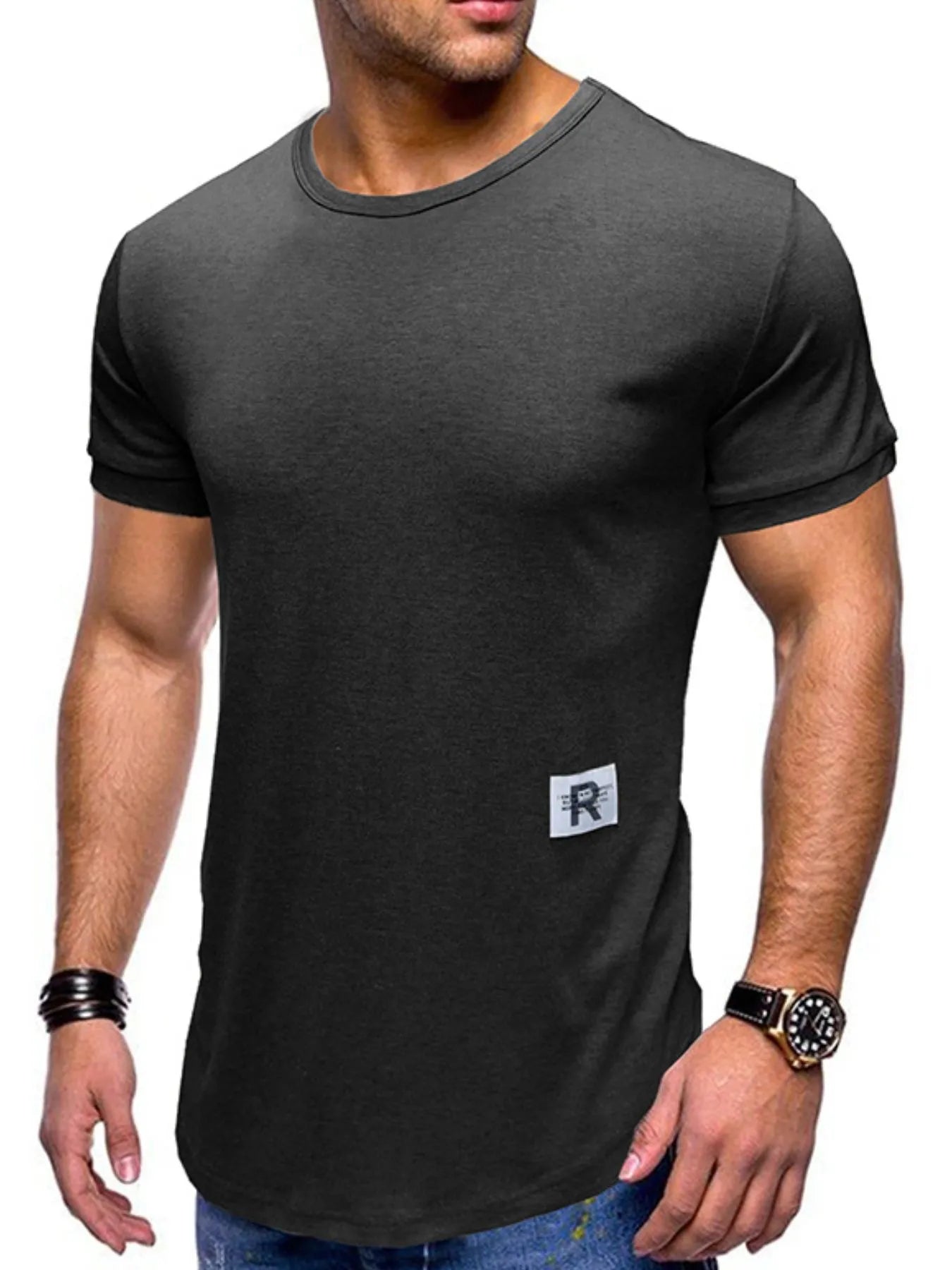 New Arrivals Men 2026 – New Season Styles | AESTHETIC