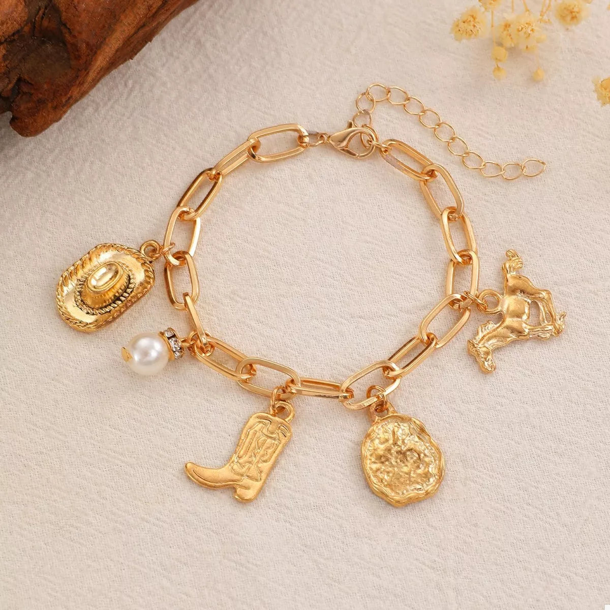 729cb5f8-b5b5-40e5-8c8f-3e1b03c68114-Max-Origin