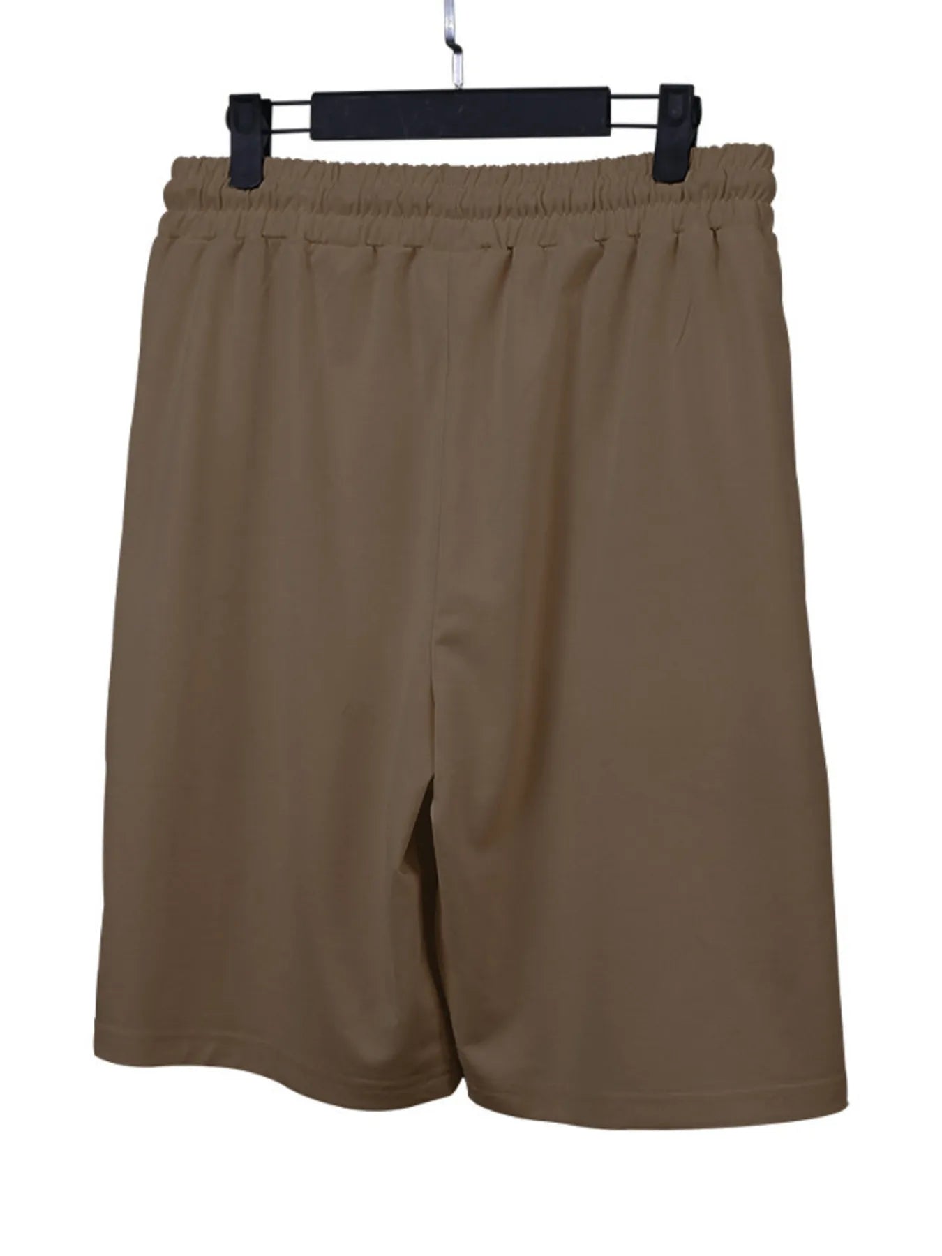 764f75c0f0404d8f9637e4d68cfcef01-Max-Origin