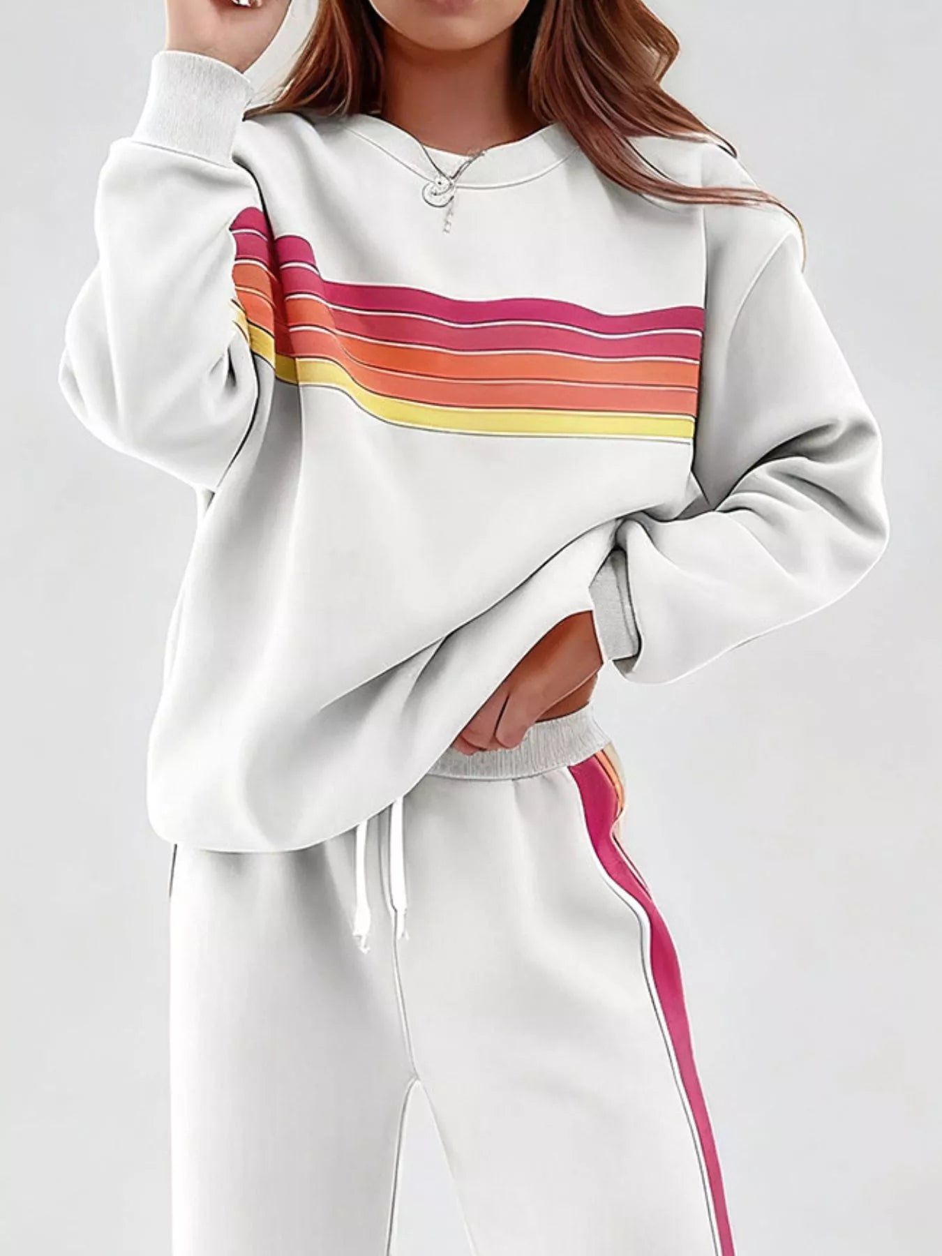 7bdf3ca1-61cb-4fb2-9c6d-2d95a84bb530-Max-Origin