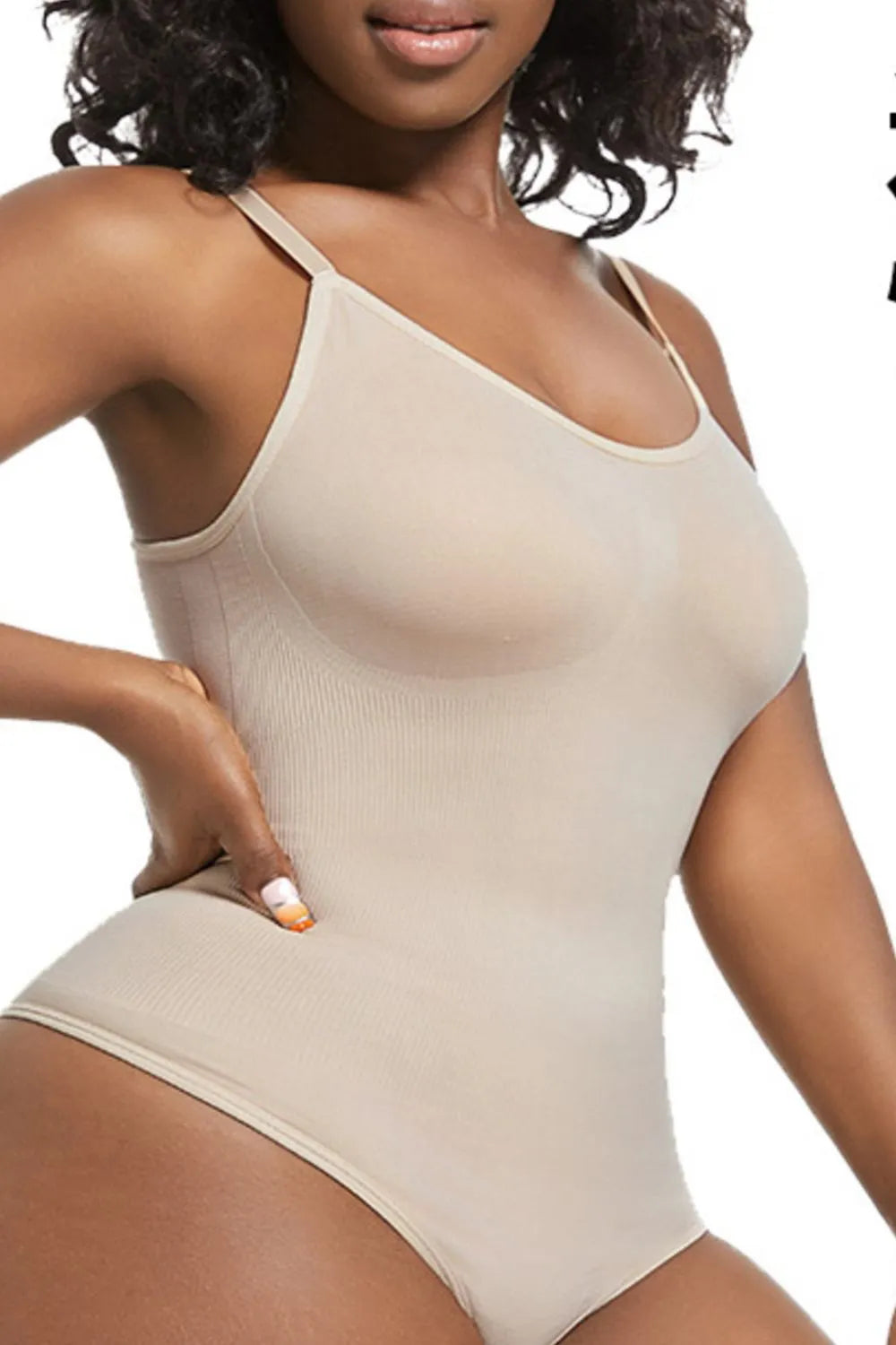 86b726f2-d8a4-4fc6-a82d-180a5ea538e4-Max-Origin