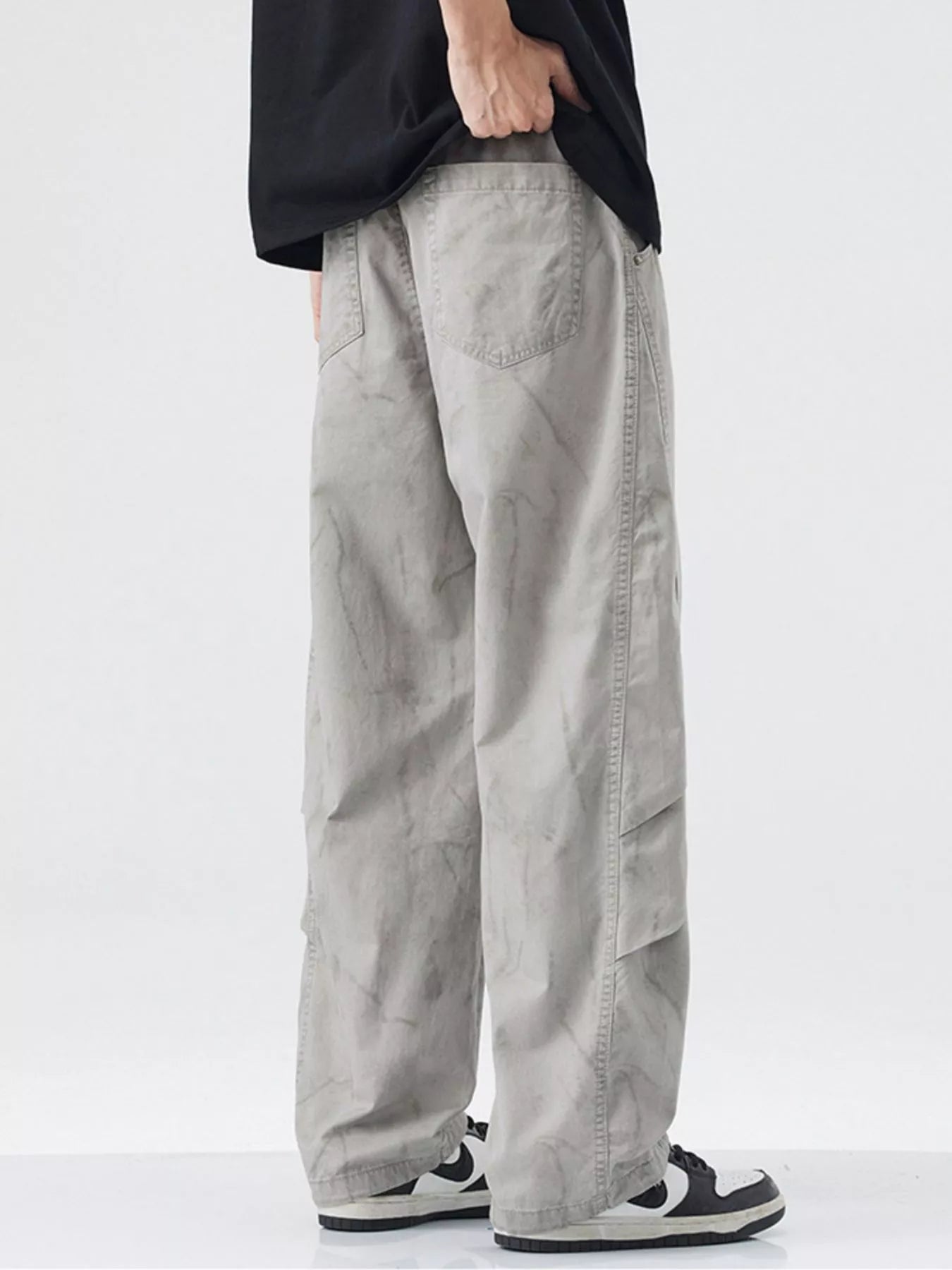 87a7bfb4-0172-42ec-8e91-a03cc1f4d4fc-Max-Origin