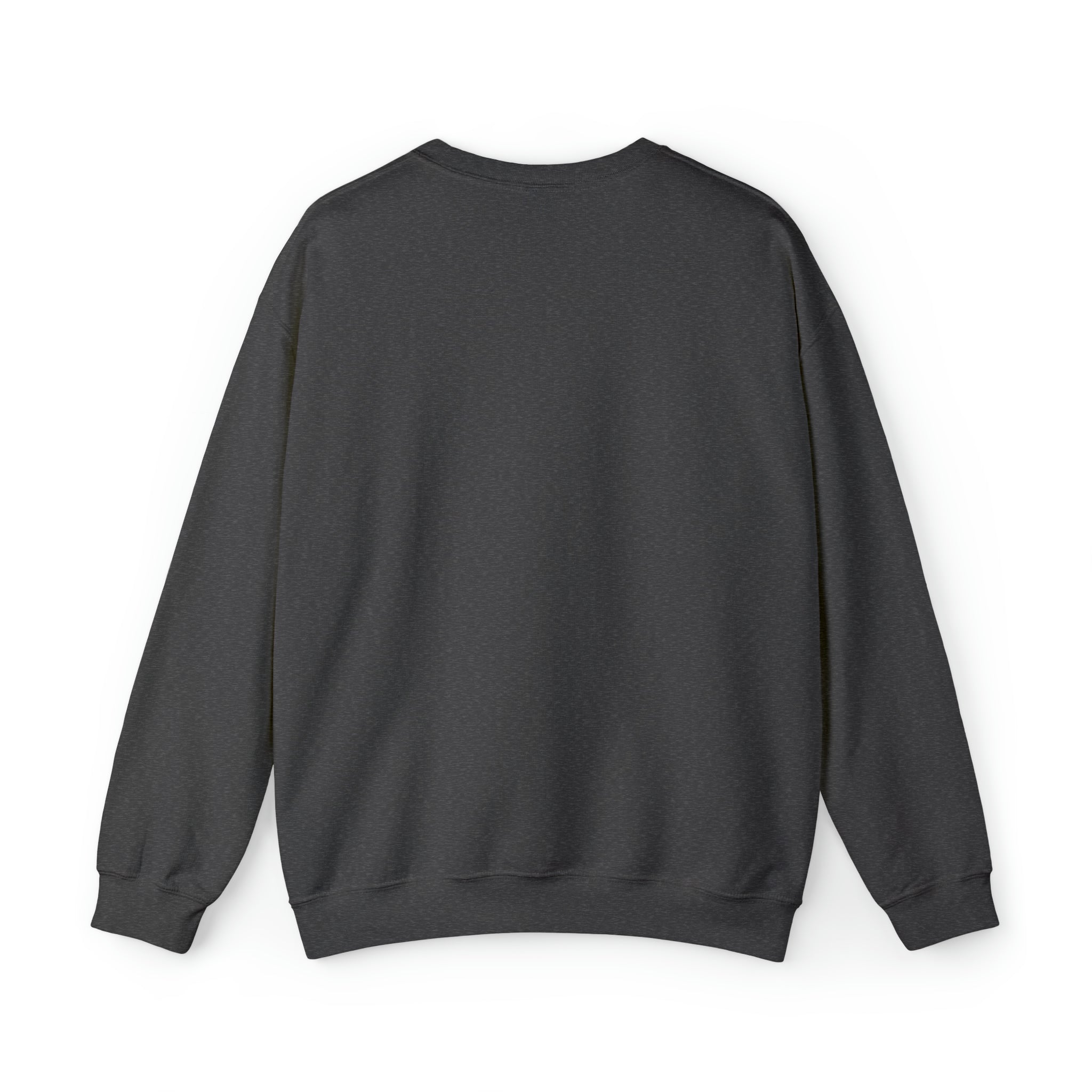 Aesthetic crewneck sweatshirt sale