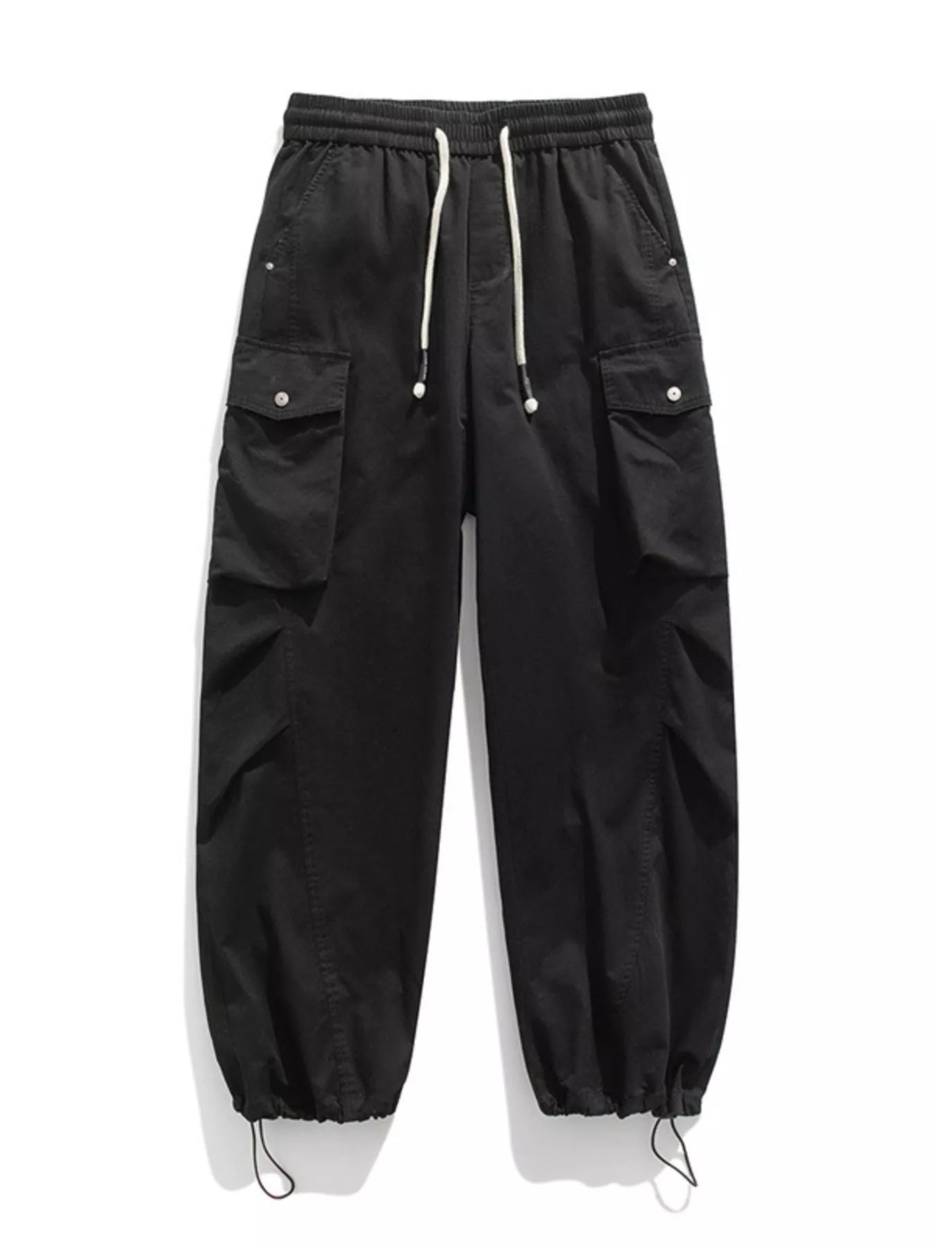 928ba411-f74b-4858-9980-3cc4f301fd55-Max-Origin