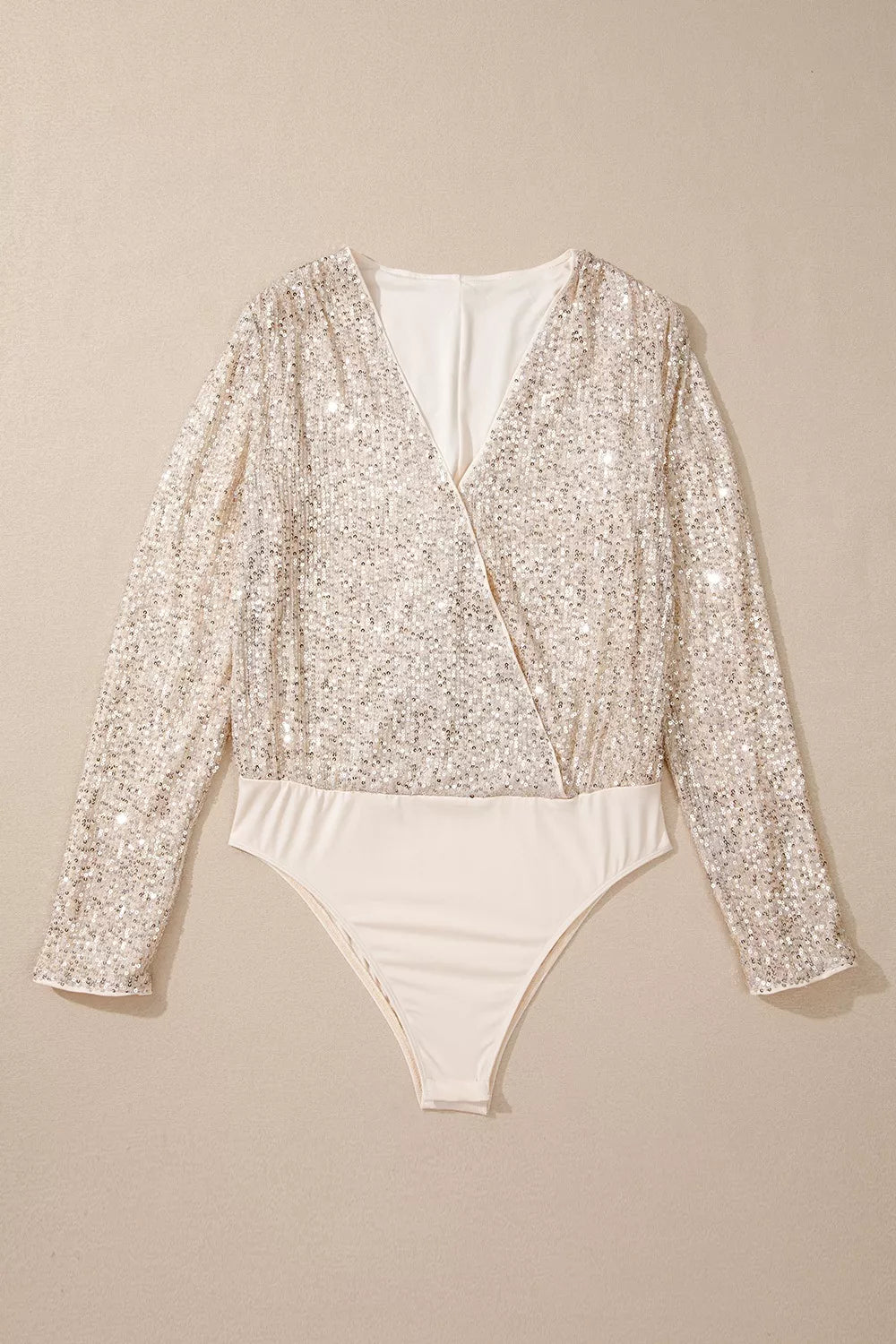 9462def0-6d54-40df-a6ce-b5a348bda744-Max-Origin