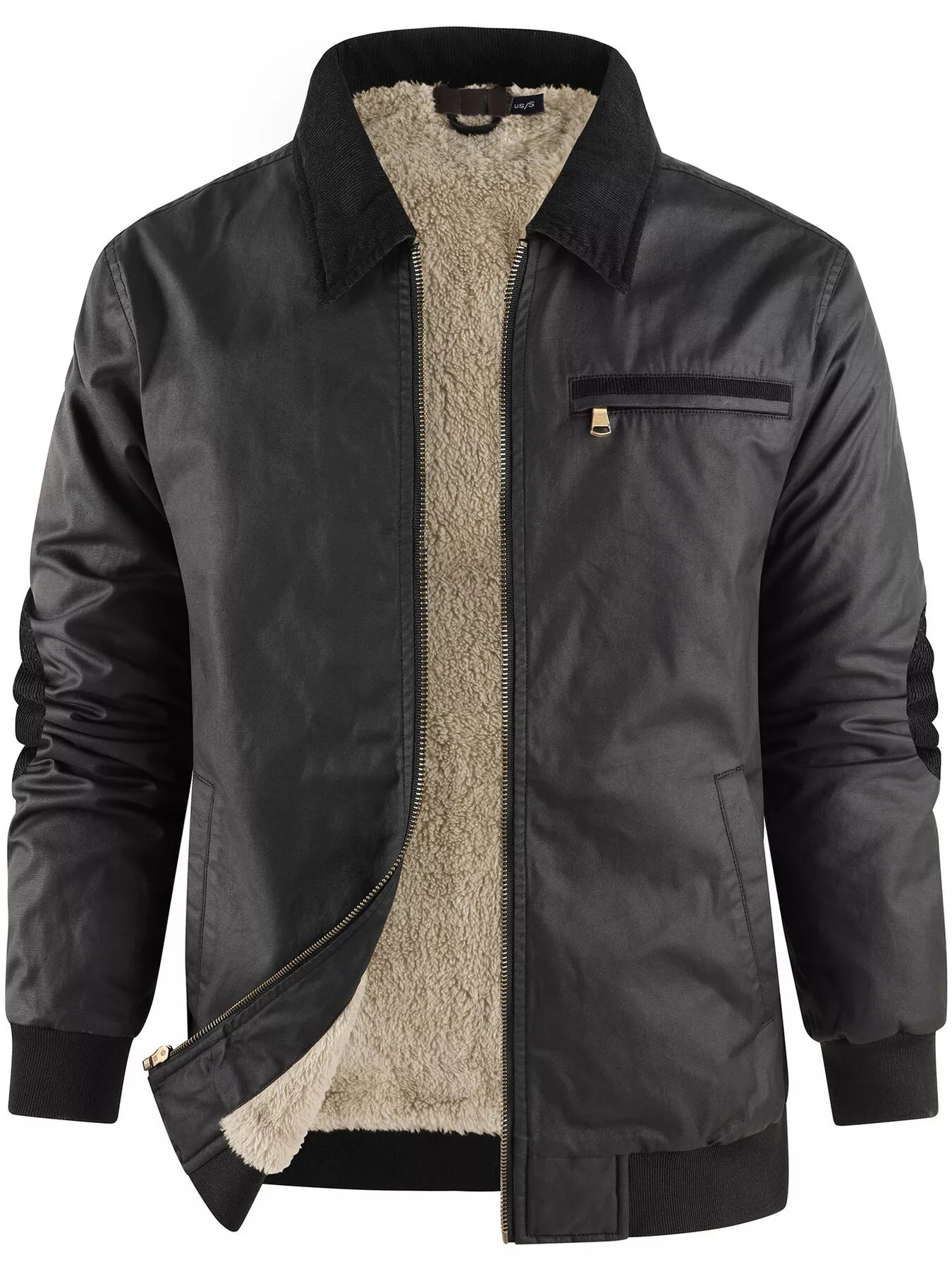 98f74f30091f4ca9969cc3e201b274c9-Max-Origin