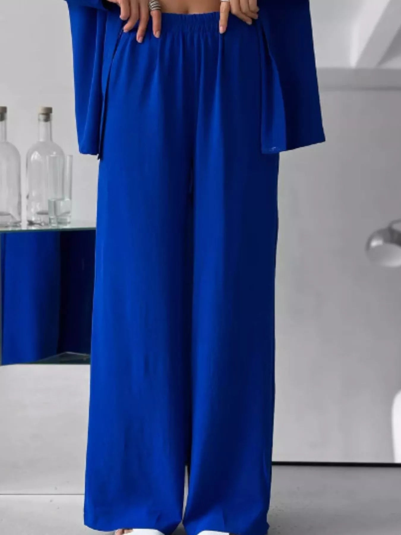 a62e6499-9c38-4762-a1e3-6e3324355606-Max-Origin