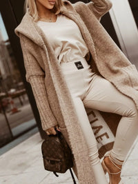 ad5eaff6-7074-403d-92a2-6c795de709ac-Max-Origin