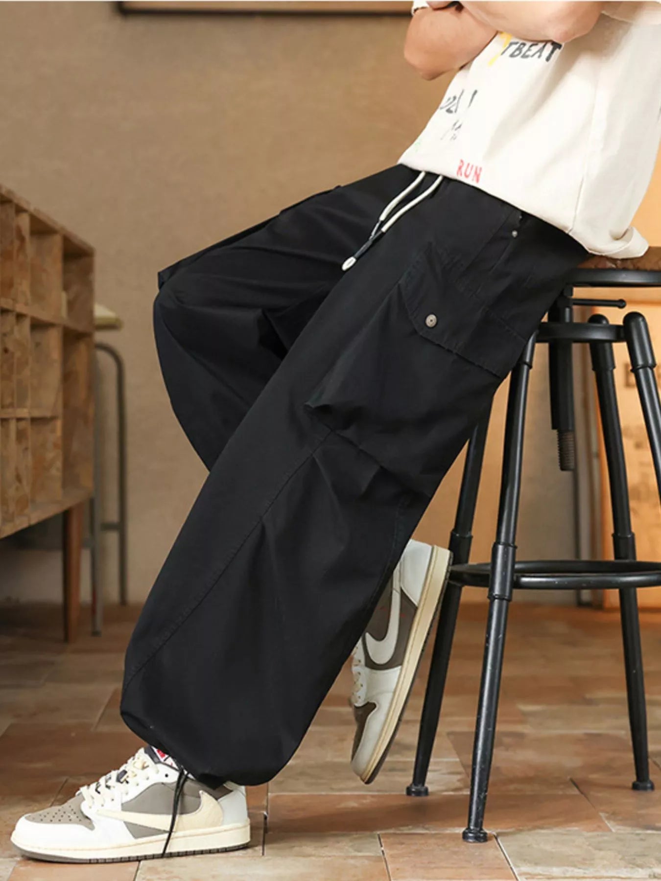 afb11f4a-3815-4223-a3b1-912454cf7774-Max-Origin