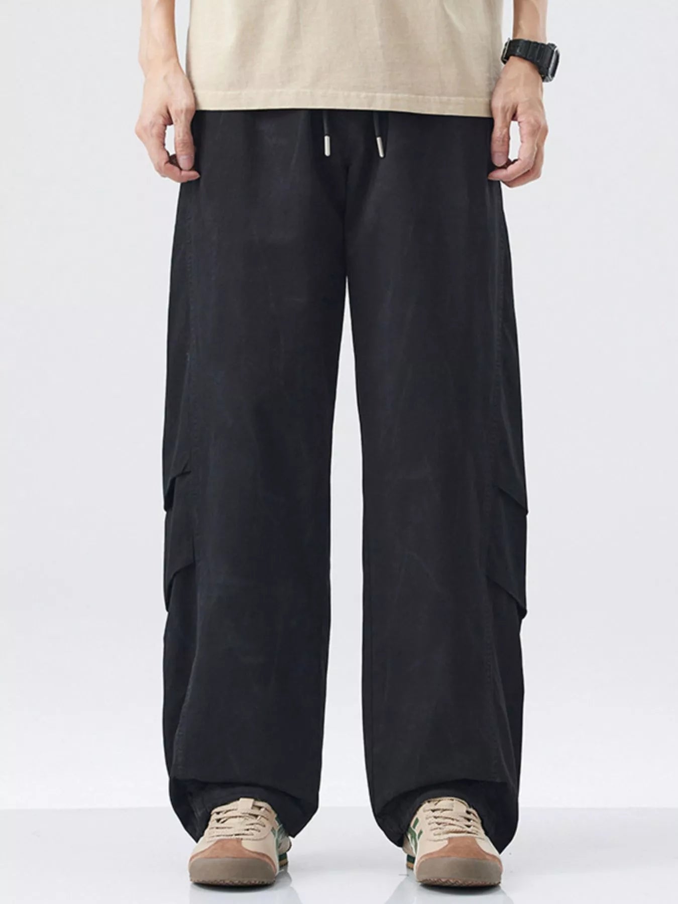 afe6f294-75b7-4996-a48c-bd1b69189a9c-Max-Origin