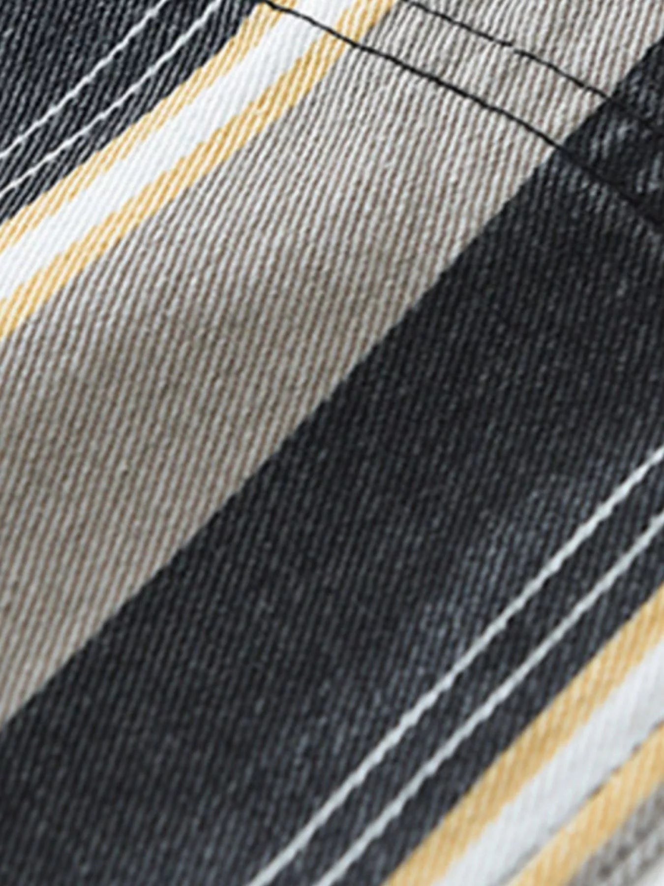 b2d47fc7-0178-458d-8b35-d5c051d520dd-Max-Origin