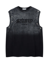 b837d1a8974746119af0b060671927e5-Max-Origin