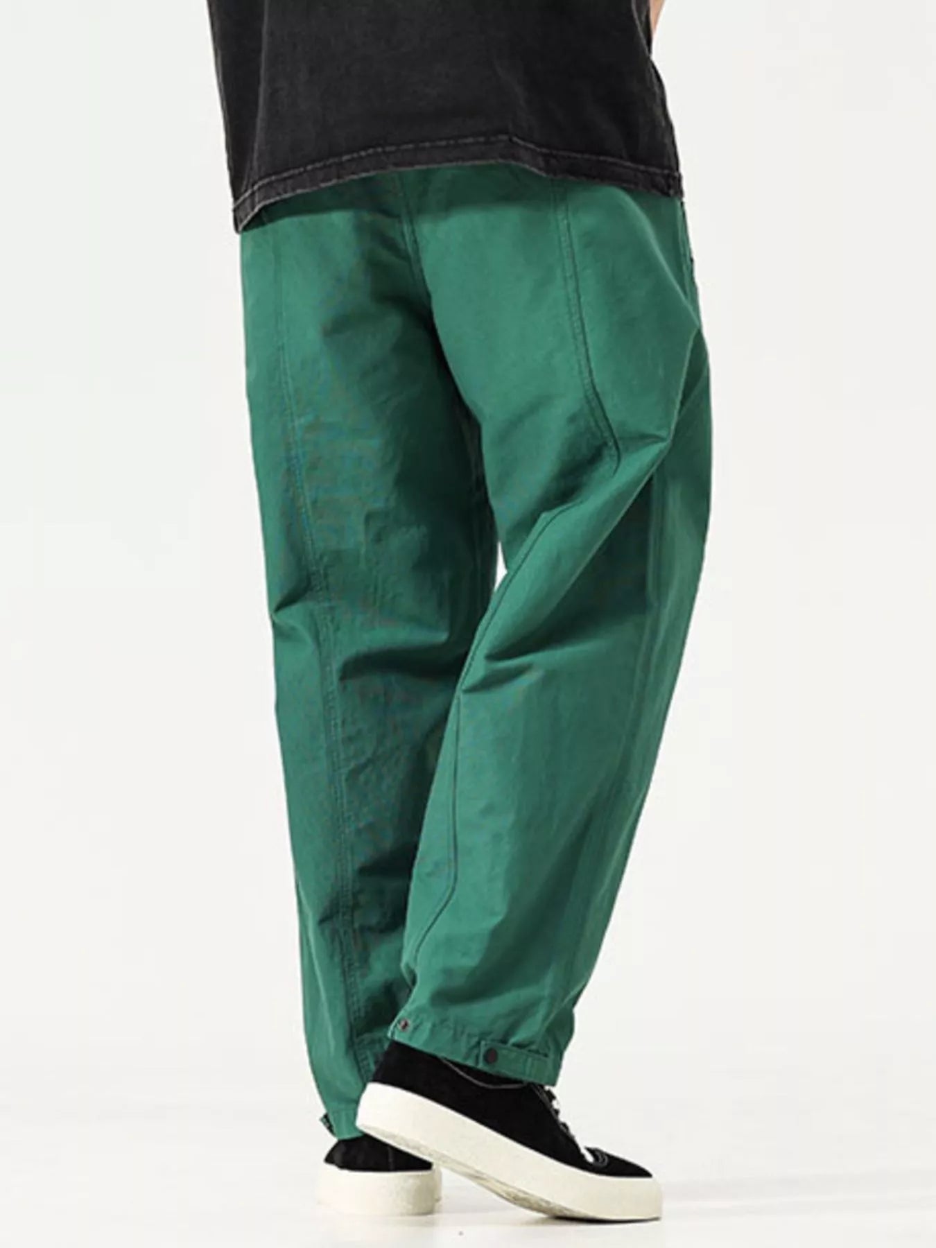 bc388168-d99f-4c45-af21-a414d5a7d028-Max-Origin