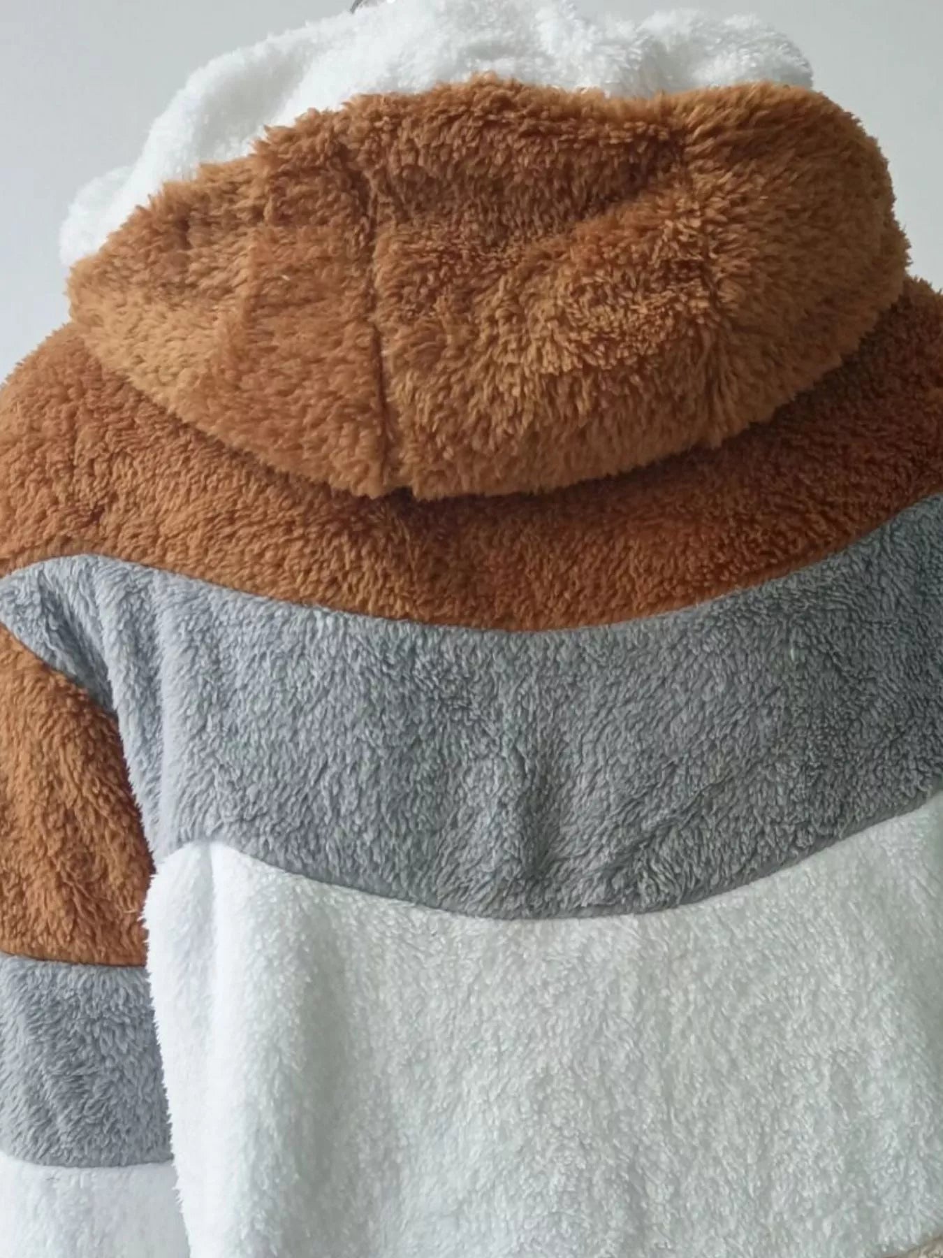 bd750fba-4f17-4d2c-a3ac-5b88cefe45be-Max-Origin