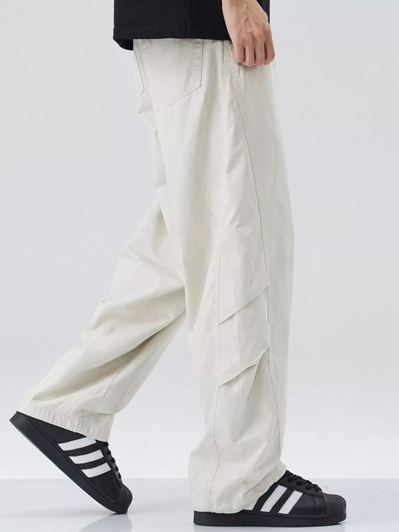 bf856fbc-8280-4567-a64d-525445318703-Max-Origin