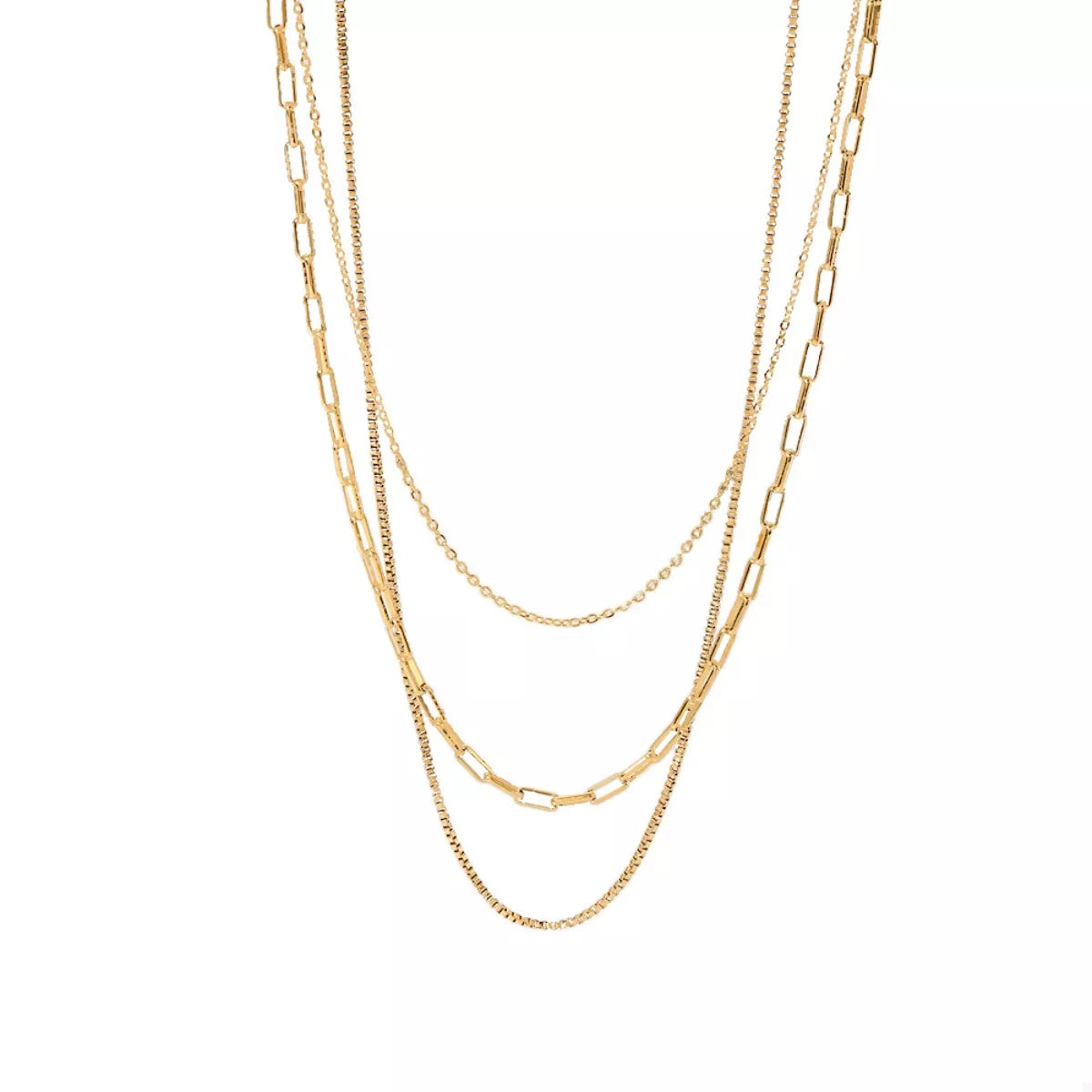 c6eef972-2654-481a-b7d5-e5b55d8d482a-Max-Origin